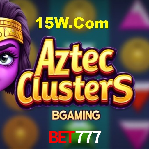 Estatísticas Crash Games bet777