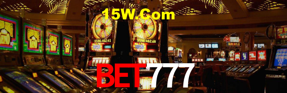 bet777 login
