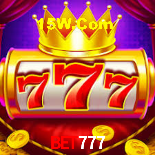 bet777 - Online Plataforma Oficial - bet777.bet