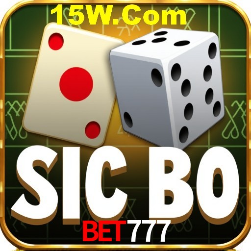 APP oficial da bet777 para mobile