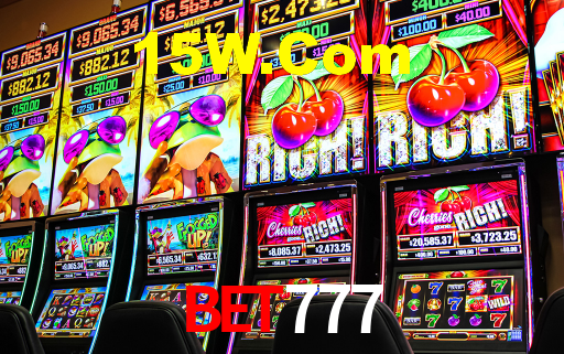 bet777
