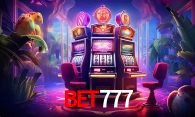 bet777 Salvador - Strategy