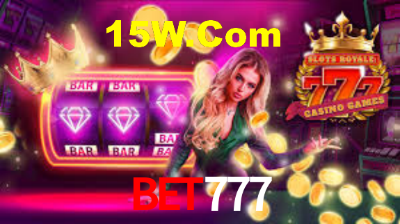 bet777 - App Performance