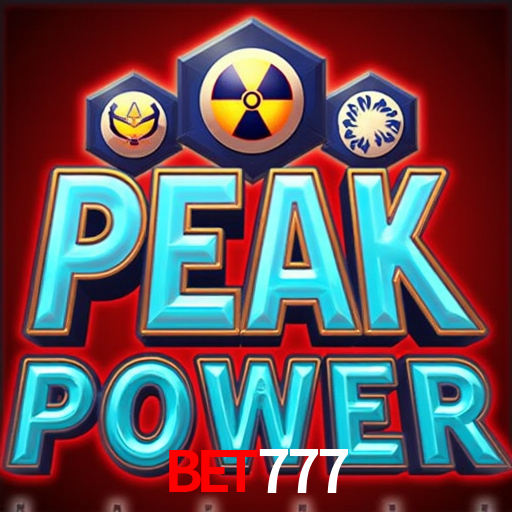bet777 Belo Horizonte - Provably Fair