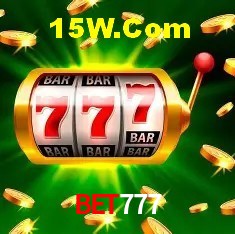 bet777 Brasília - Betting Features