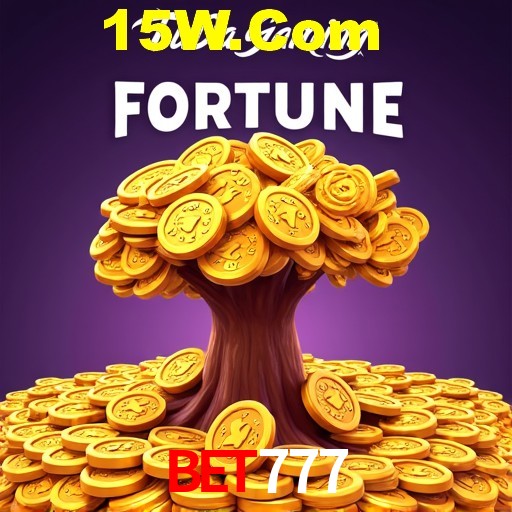 Seasonal Promotions bet777