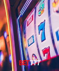 Premium Interface bet777