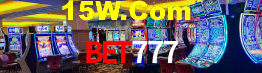 bet777.bet