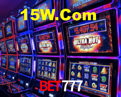 bet777 - App Compatibility