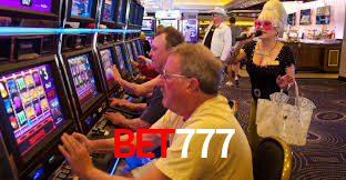 Explore as vantagens do bet777: serviço profissional e confiabilidade