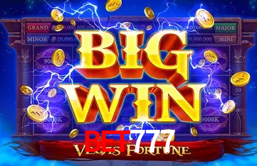 Integração de APIs bet777