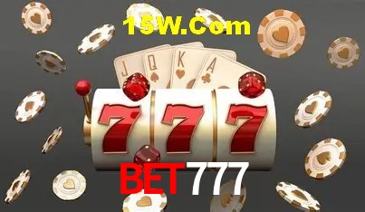 Cadastro Rápido bet777