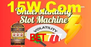 Blackjack Table bet777
