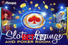 Programa VIP bet777