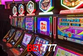 bet777 - Rápido Acesse
