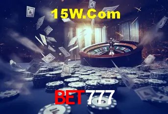bet777 Belo Horizonte - Winners