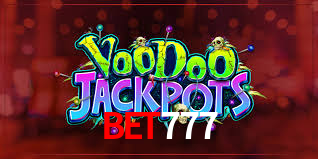 Tournaments bet777