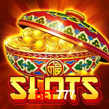 bet777 login
