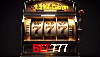 bet777 Rio de Janeiro - Calendar