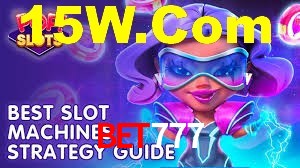 Spaceman Game bet777