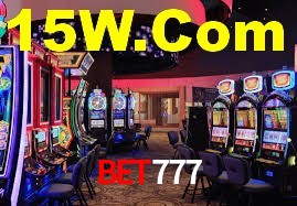 bet777,bet777.bet