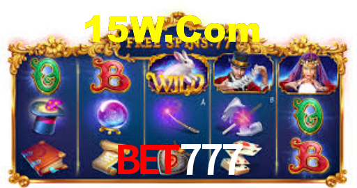 bet777.bet