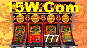 bet777