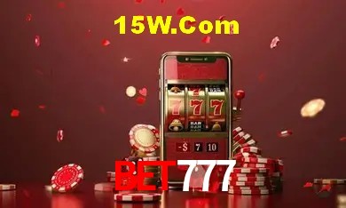 Login Seguro bet777