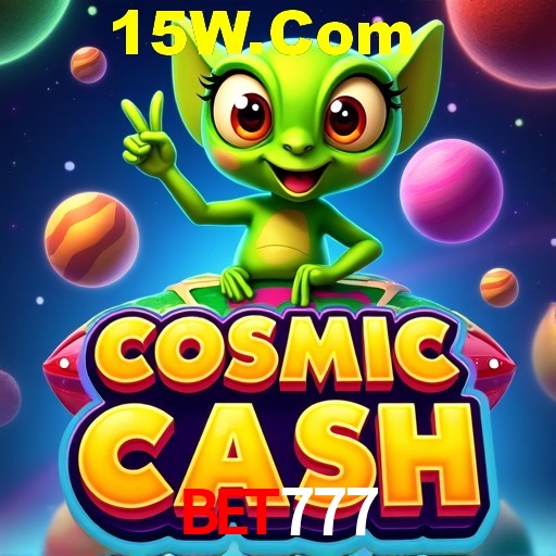 Live Casino bet777
