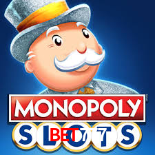 Welcome Bonus bet777