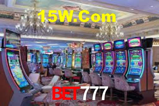 bet777: Jogue Crash e Experimente Alta Recompensa Instantânea