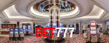 bet777