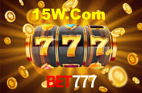 bet777 - App Security