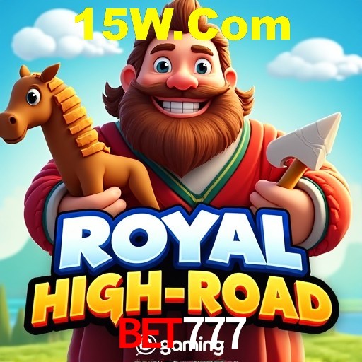 bet777 Crash - Aviator e 35+ Jogos Instant Win