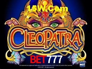 bet777 Salvador - Statistics