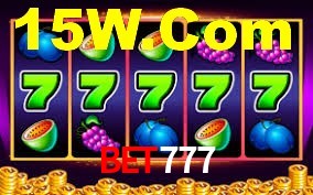 bet777: Seu Cassino Premiado com Pagamentos Rápidos