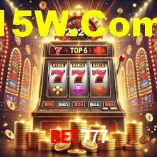 Live Casino bet777
