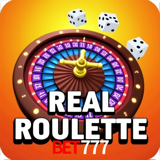 Descubra o Mundo do Cassino Online com bet777