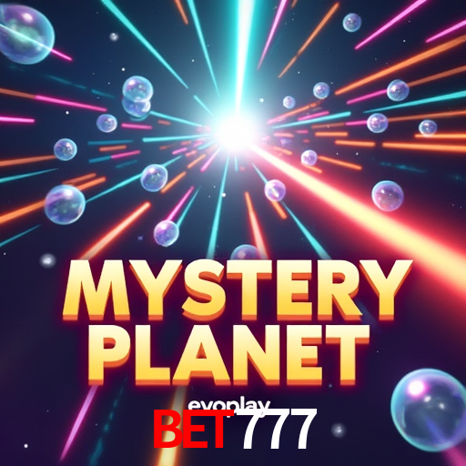Exclusive Offers bet777