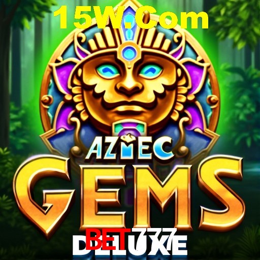 A Revolução dos Aplicativos de Jogos no bet777