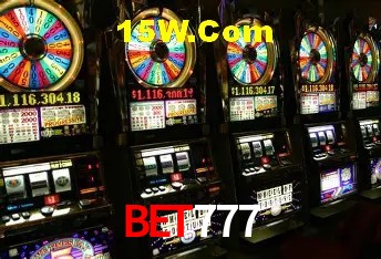 bet777 Brasília - Leaderboards