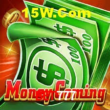 Welcome Bonus bet777