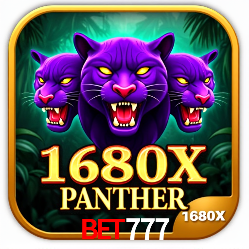 Apostas de Tênis bet777
