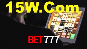 Ofertas Imperdíveis na bet777: Promoções e Bônus Que Valem a Pena