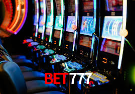 Sports Statistics bet777