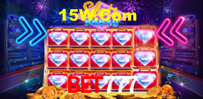 bet777 App - Aplicativo Móvel Oficial