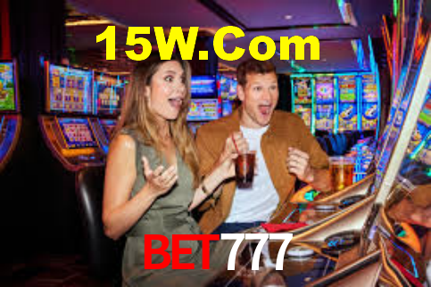 bet777