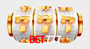 bet777,bet777.bet