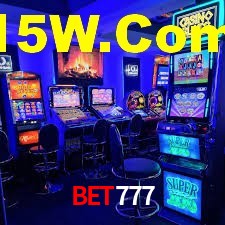 bet777