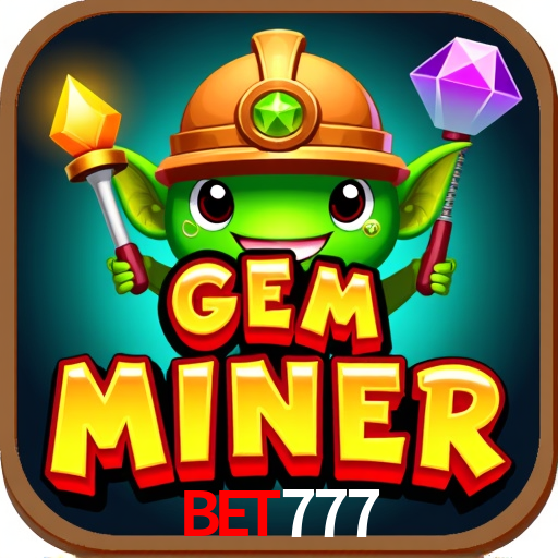 Jogos Exclusivos bet777
